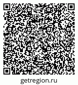 79061100842