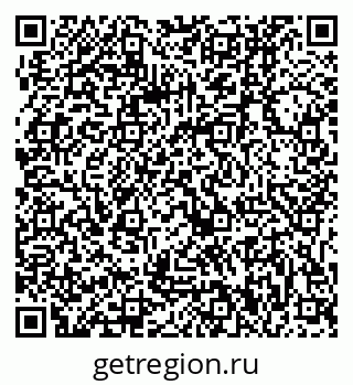 79061100843