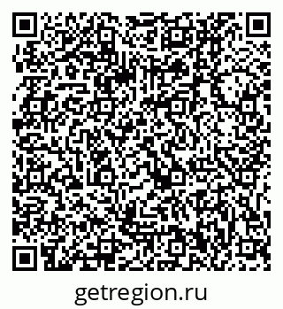 79061100844