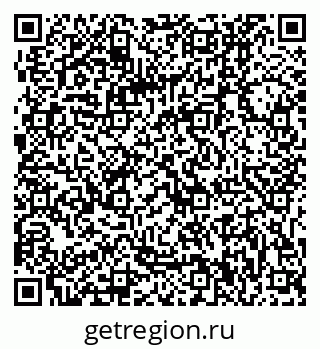 79061100845