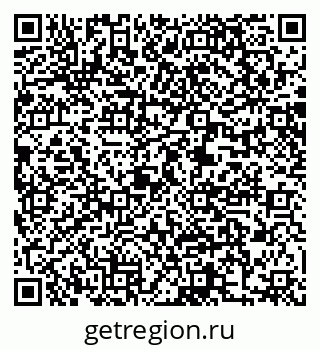 79061100846