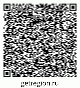 79061100847