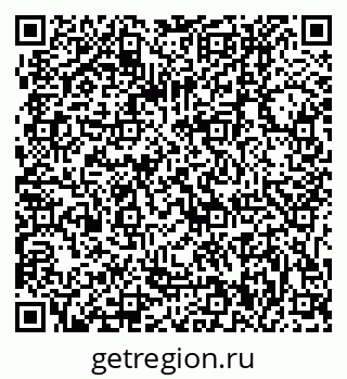 79061100852