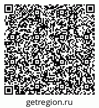 79061100854