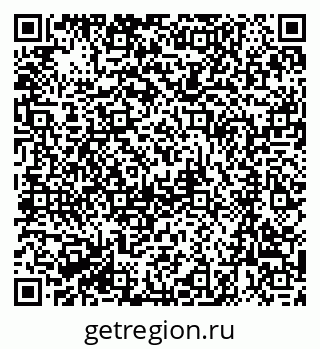 79061100856