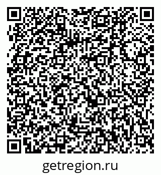 79061100857