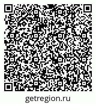 79061100859