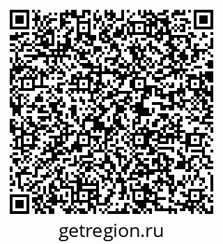 79061100860