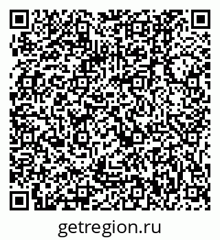 79061100861