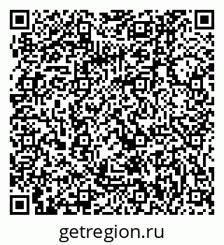 79061100862