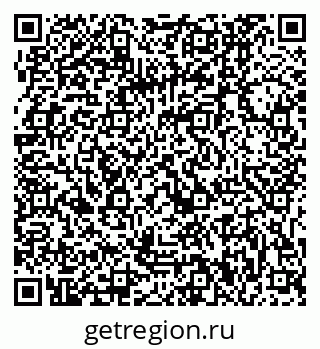 79061100863