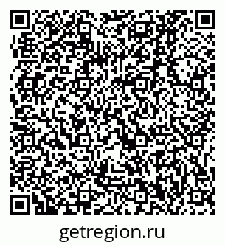 79061100864