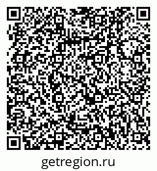 79061100867
