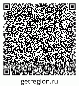79061100871