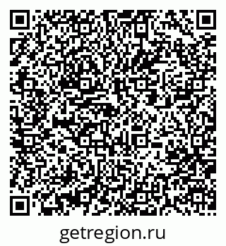 79061100873