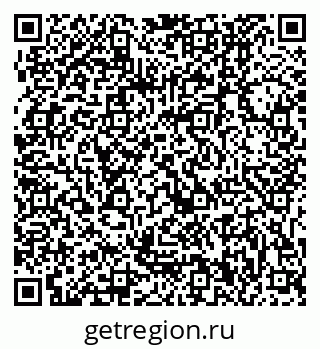 79061100874