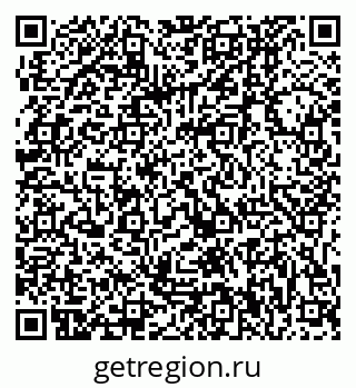 79061100875