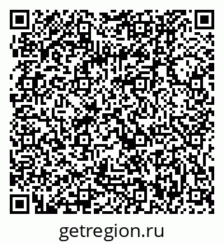 79061100878