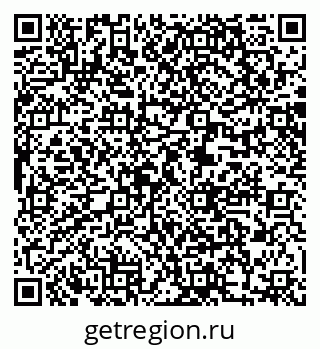 79061100879