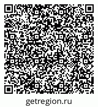 79061100880
