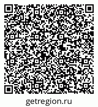 79061100881