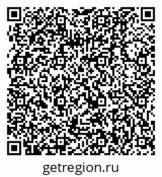 79061100882