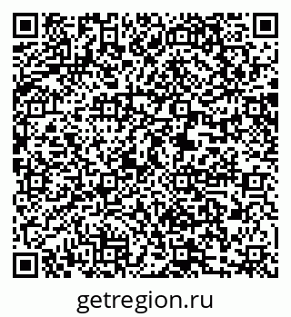 79061100885
