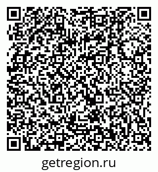 79061100886