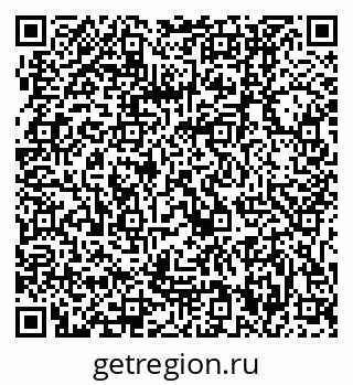 79061100888