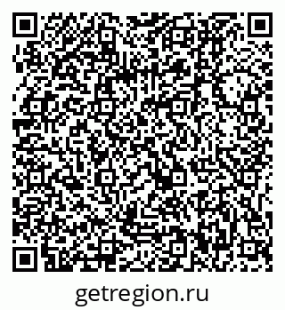 79061100889