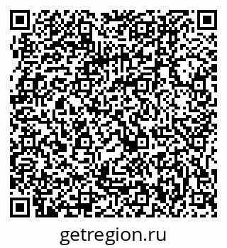 79061100890