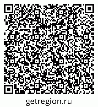 79061100891