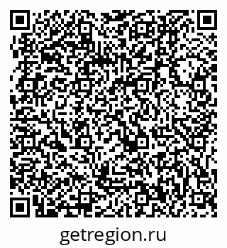 79061100896