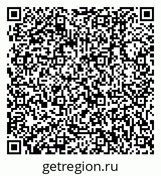 79061100897