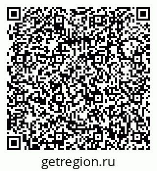 79061100898