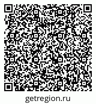 79061100899