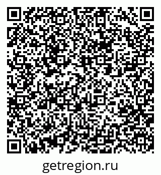 79061200380