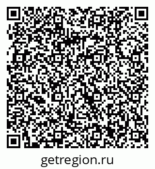 79061201100
