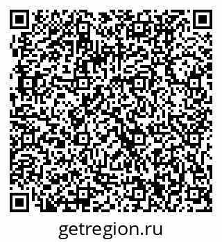 79061201101