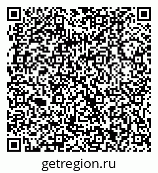 79061201102