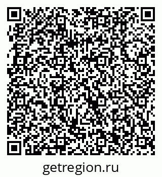 79061201104
