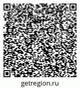 79061201107