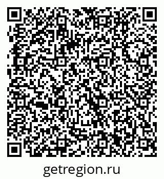79061201111