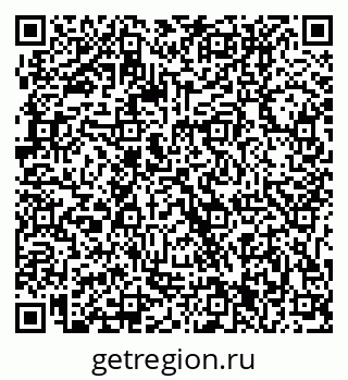 79061201115