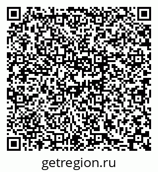 79061201116