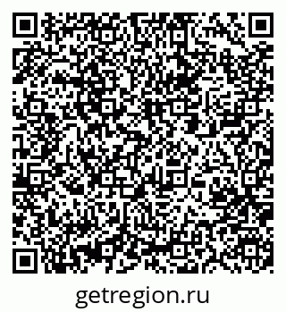 79061201117