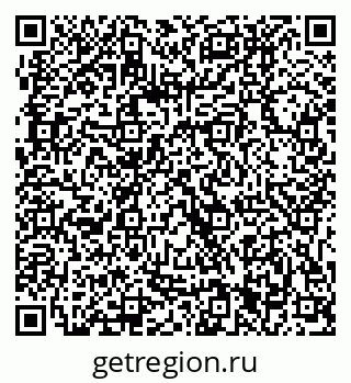 79061201119