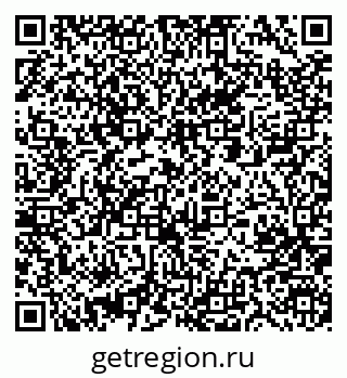 79061201122