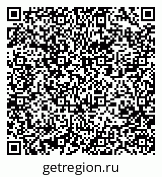 79061201123