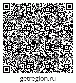 79061201128